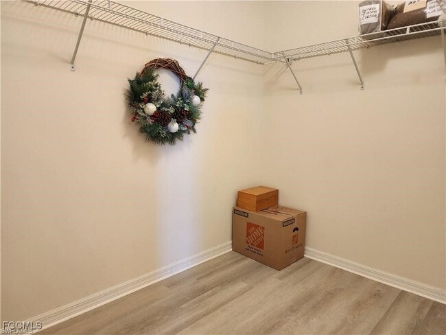 Building Photo - 3443 Manati Ct