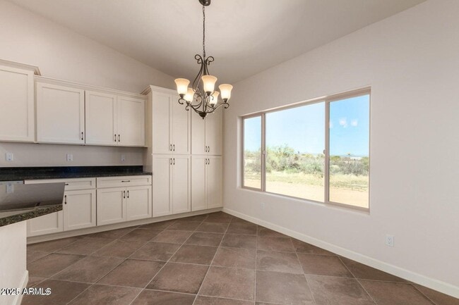 Building Photo - 14238 E Morning Vista Ln