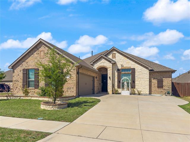 Building Photo - 3722 Autumncrest St