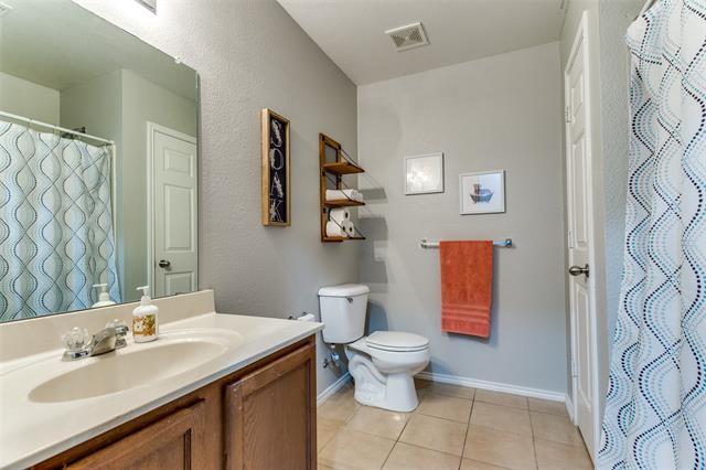 Building Photo - 4505 Pangolin Dr
