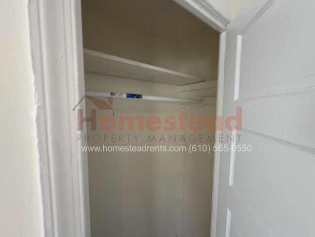 Building Photo - 20 Marshall Ave