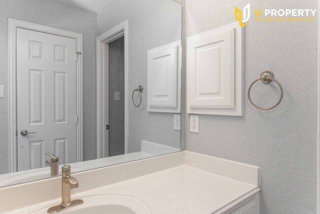 Building Photo - Beautifully updated home in the heart of Frisco!