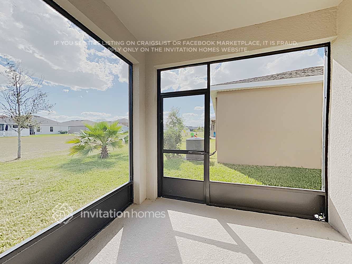 Building Photo - 2080 Beacon Landing Cir