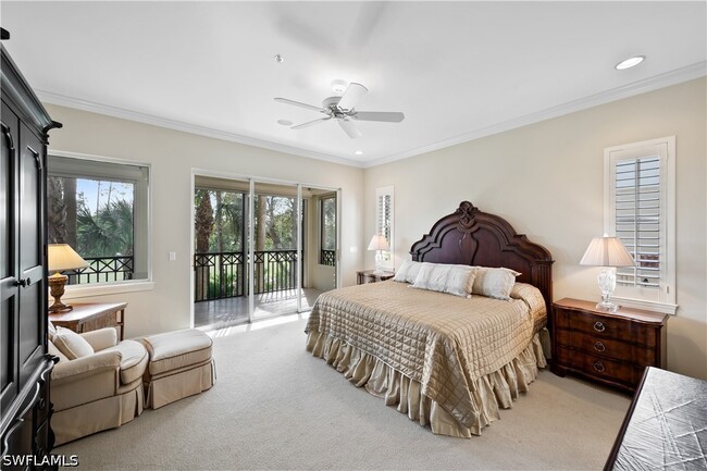 Building Photo - 2658 Bolero Dr