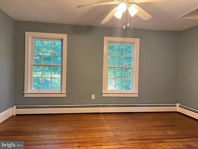 Building Photo - 3236 Ashby Glen Ln