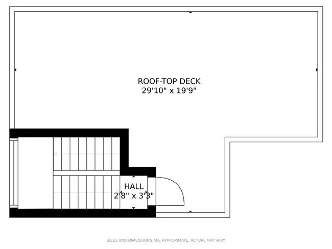 Building Photo - Beatiful 2 bed/ 2 bath townhome in Madison...