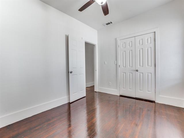 Building Photo - 1630 Poplar St