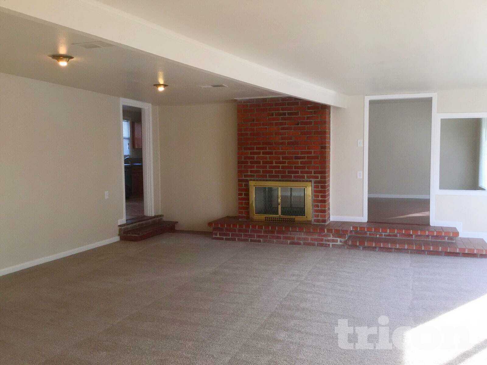 Building Photo - 3 Madill Cir