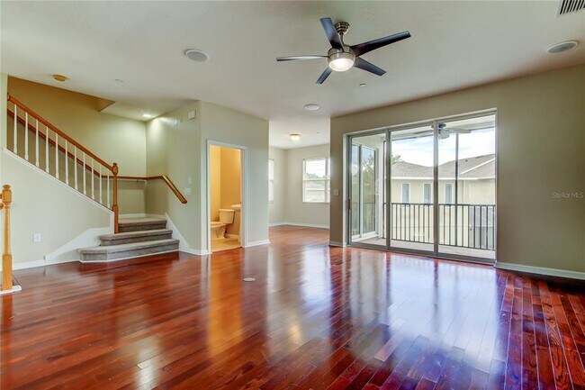 Building Photo - 12557 Bassbrook Ln