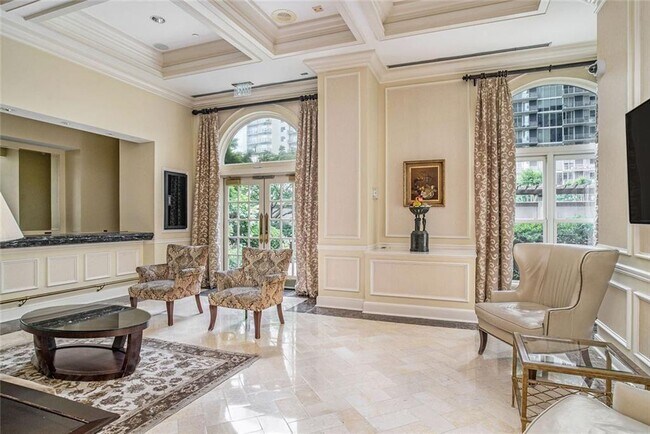 Building Photo - 199 14th St NE