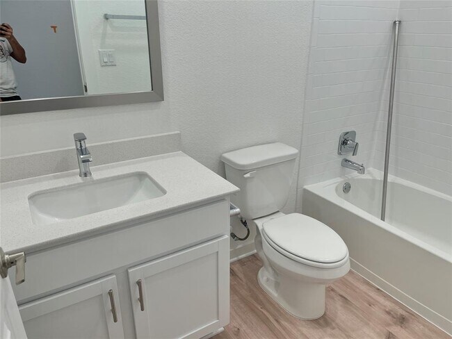 Building Photo - 2012 Bobtail Pass