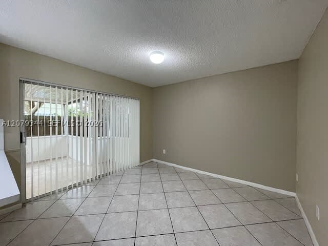 Building Photo - 12684 SW 144th Terrace