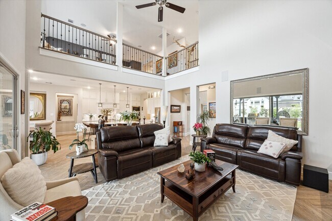 Building Photo - 2103 Ashland Glen Ct