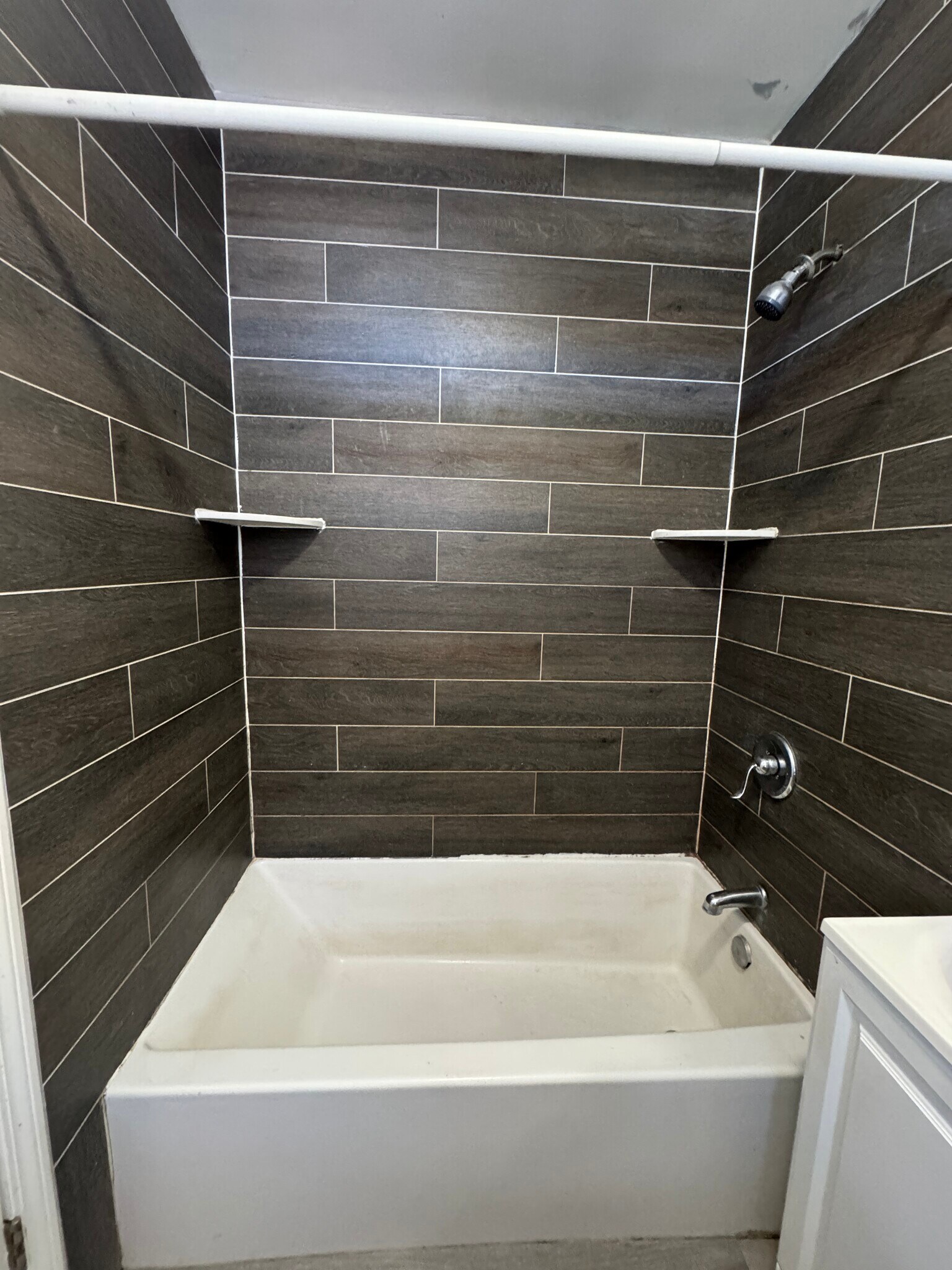 Building Photo - 3063 Phelan Way