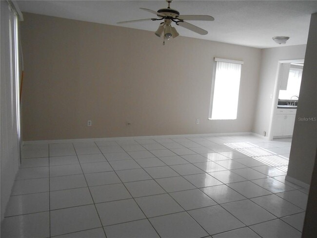 Building Photo - 21282 Stillwater Ave
