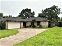 Building Photo - 2818 Mayflower Landing Ct