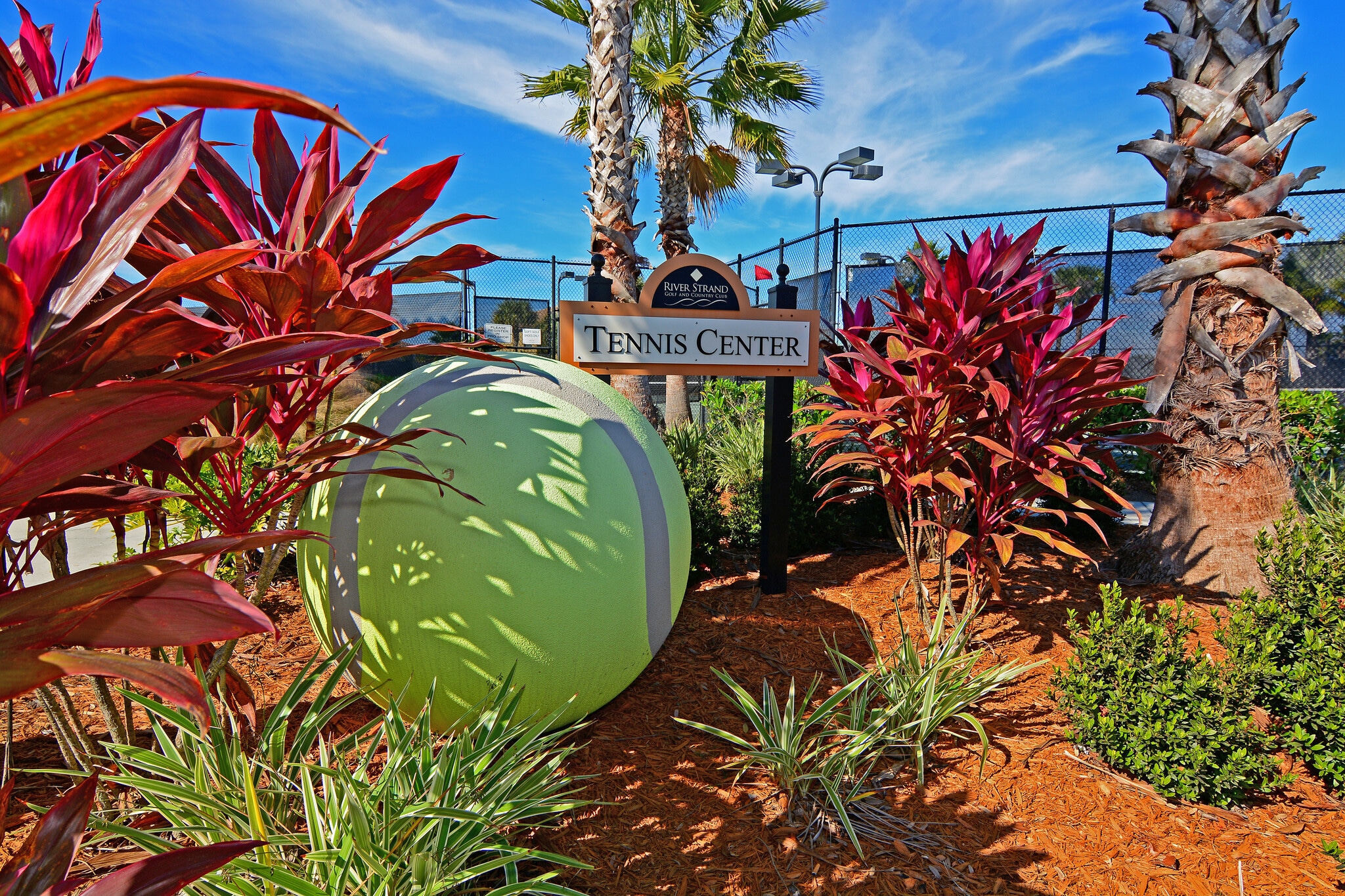 Building Photo - 6815 Grand Estuary Trl