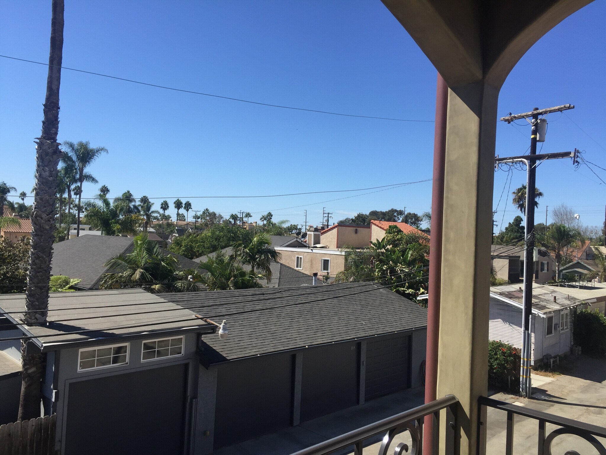 Building Photo - 220 Geneva Ave