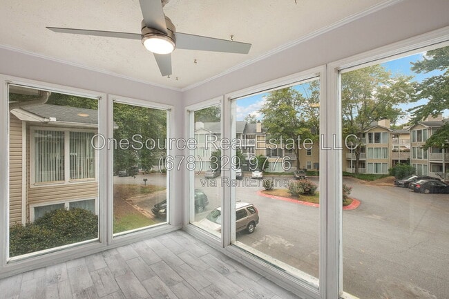 Building Photo - 1410 Augusta Dr