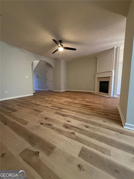 Building Photo - 924 Magnolia Leaf Dr