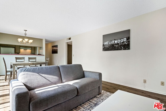 Building Photo - 3600 Bagley Ave