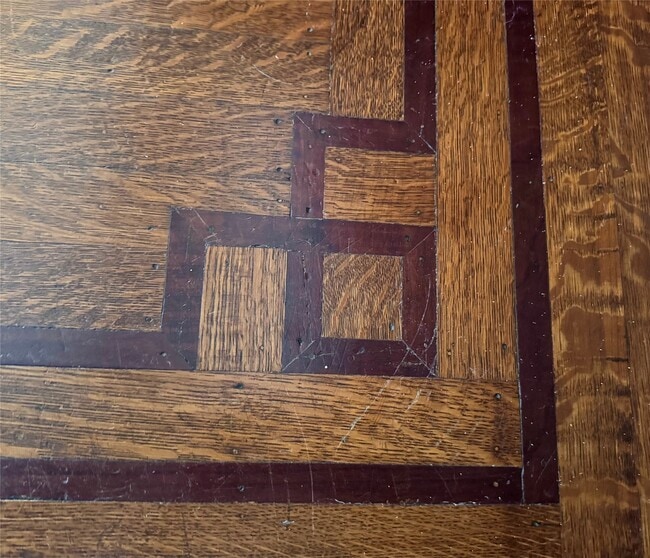 Building Photo - 2608 Hopkins St