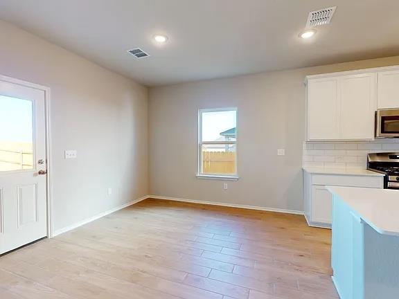 Building Photo - 12112 Dillon Fls Dr