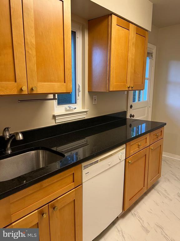 Building Photo - 6218 35th St N