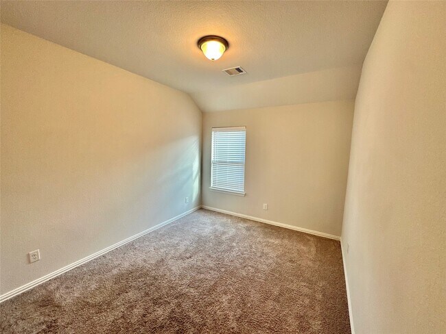 Building Photo - 17830 Typhoon Way