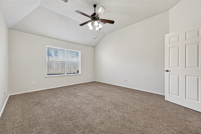 Building Photo - 3314 Zubin Ln