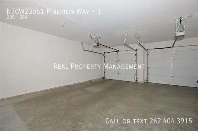 Building Photo - N30W23051 Pineview Way