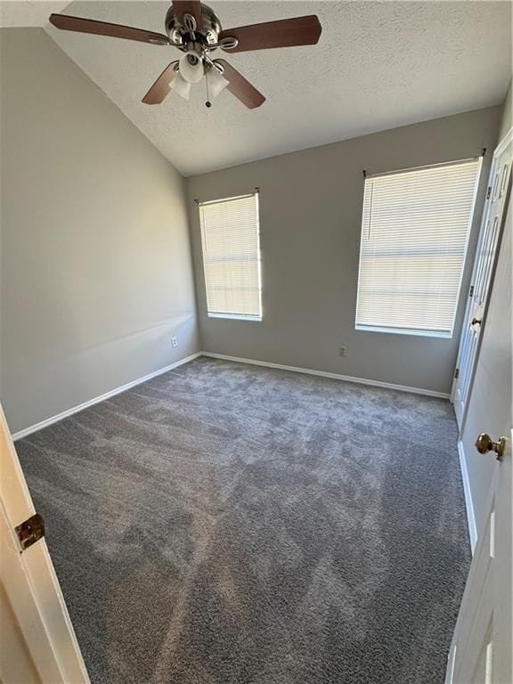 Building Photo - 2441 Northmill Ln