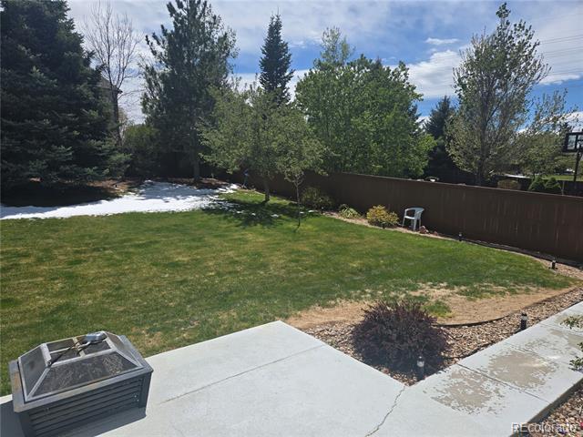 Building Photo - 1848 Cuprite Ct
