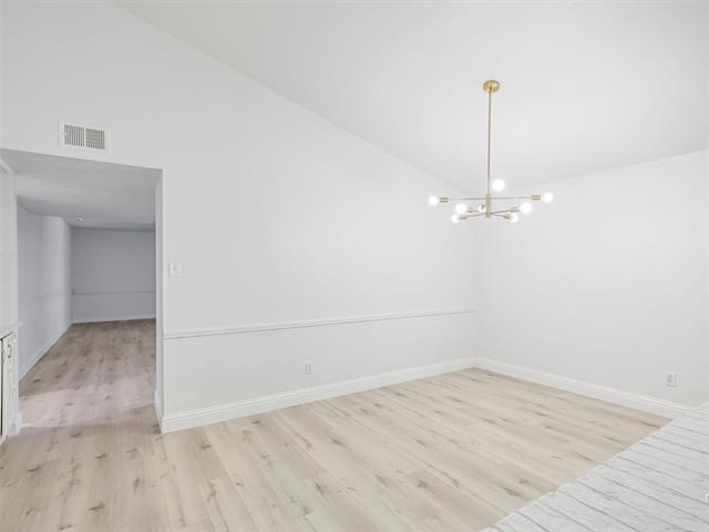 Building Photo - 4314 Arrowwood St