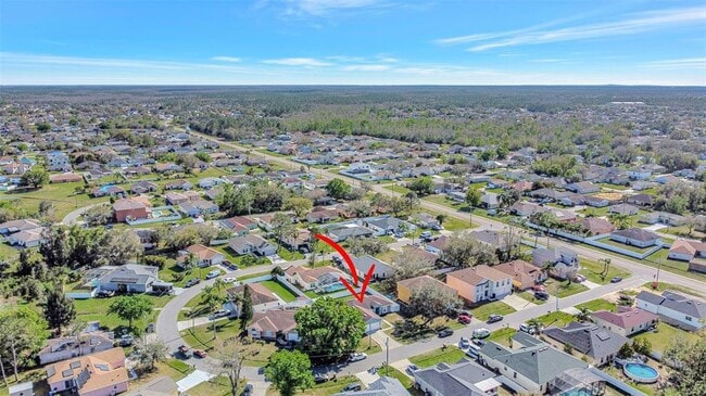 Building Photo - 1110 Gardanne Ct