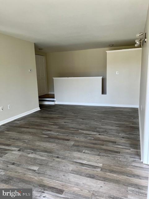 Building Photo - 21 Silverwood Cir