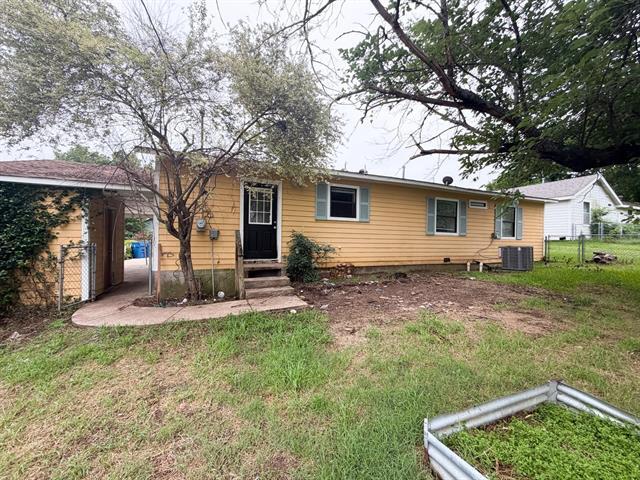 Building Photo - 108 Sunset Cir