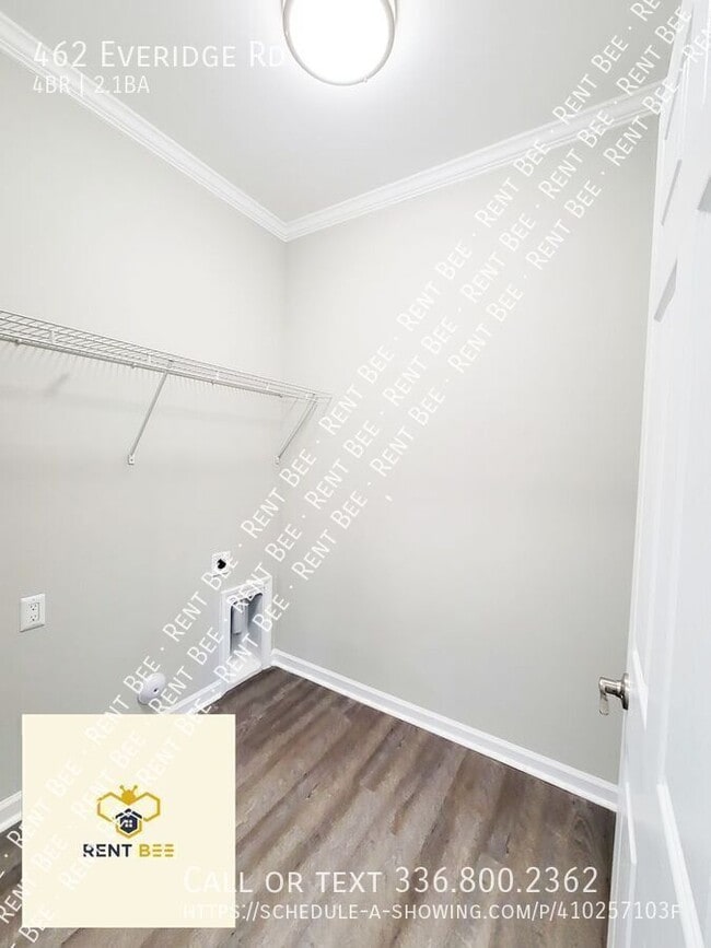 Building Photo - 462 Everidge Rd