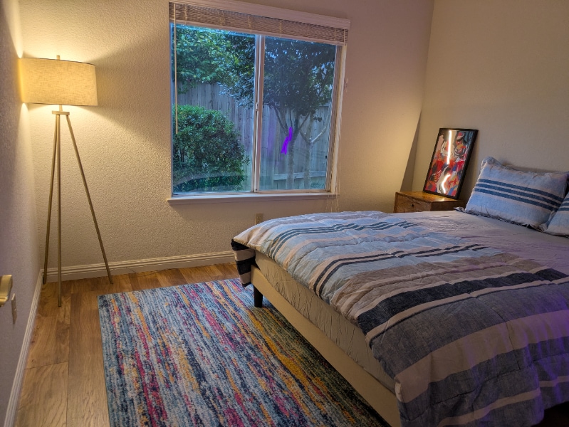 Building Photo - 105 Donegan Ct