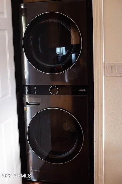 Building Photo - 1148 E Glenn Dr