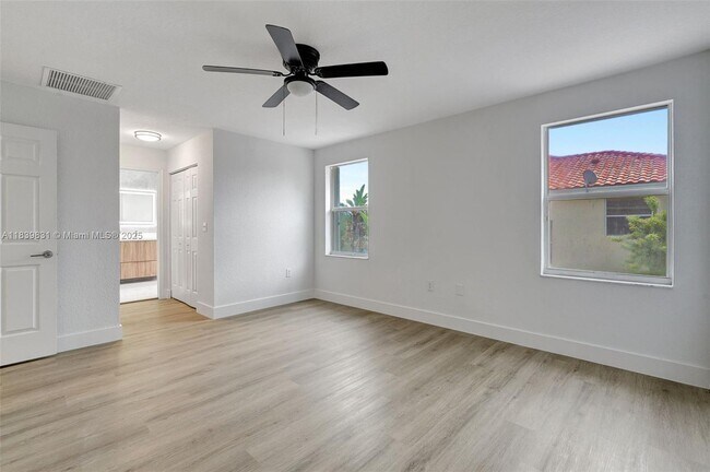 Building Photo - 16276 SW 29th St