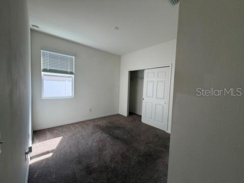 Building Photo - 12771 Achasta Blvd