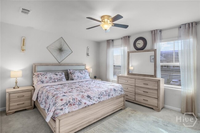 Building Photo - 148 Benelli Dr