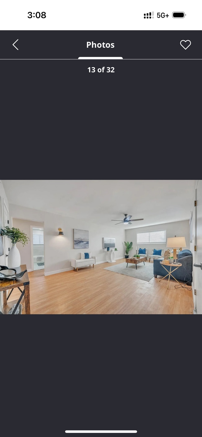 Building Photo - 4212 Lyle St