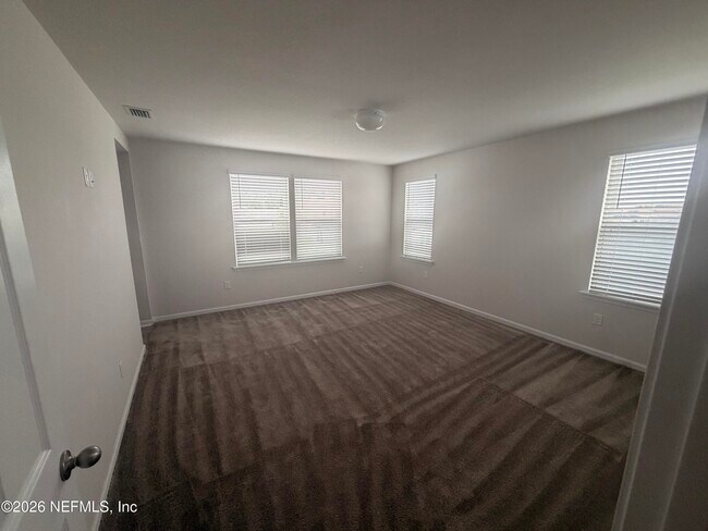 Building Photo - 12591 Lake Taylor Ln