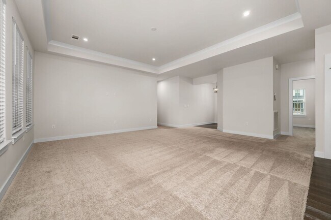 Building Photo - 2614 Goose Creek Ln