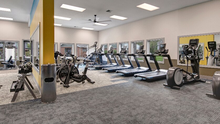 Arbor Creek Apartments Beaverton Or Apartment Finder