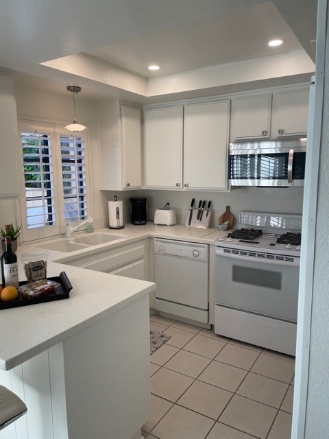 Building Photo - 72847 Don Larson Ln