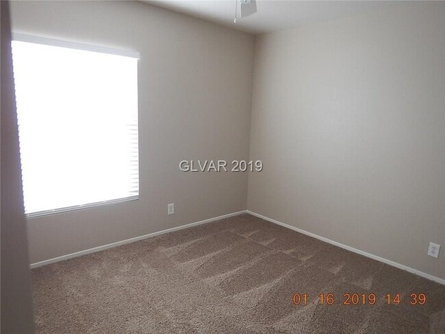 Building Photo - COMING SOON - Ready no later than the middle of February!