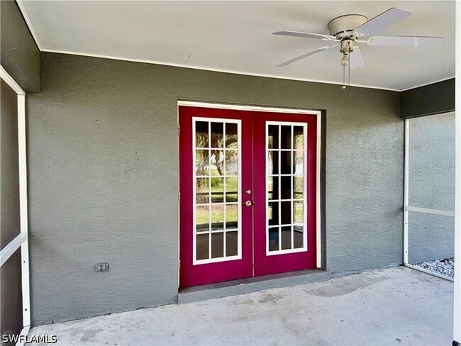Building Photo - 6016 Lindbrook Ave